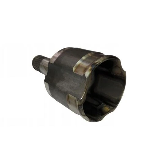 RIW FI21005 Rıw Fı21005 Aks Kafası İç Aks Lalesi Sol Linea 1.6 Mjtd2012 55214915 ürün görseli 1