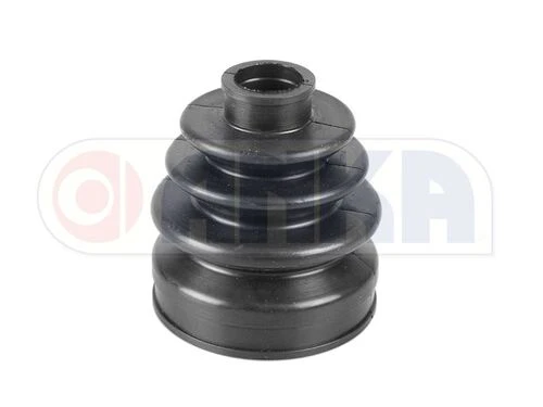 Anka 40345001  Aks Körüğü Kia Pride Dıs ürün görseli 1