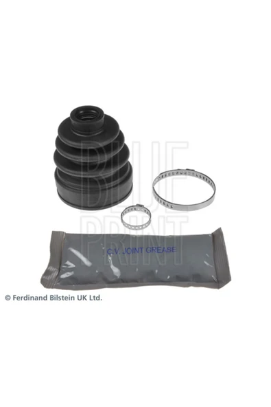 Blue Print ADM58162 Aks Körüğü Iç Otomatik Mazda 6 2.0 08-13 Gp06-22-540 ürün görseli 1