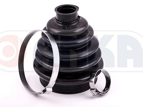 Anka 40205010   AKS KÖRÜĞÜ DIŞ GOLF V JETTA III / A3 1.6 ürün görseli 1