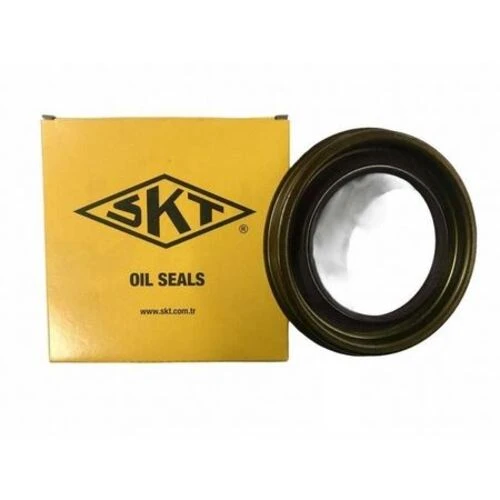 SKT 45991  Aks Keçesi Arka Ducato / Boxer / Jumper