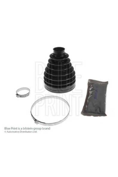 Blue Print ADN18177 AKS KÖRÜĞÜ DIŞ QASHQAI 1.6DCI 11- 2.0 DCI 07- ürün görseli 1