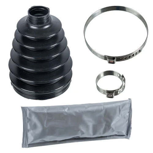 Blue Print ADC48161 Adc48161 Aks Körüğü Takımı Mitsubishi Mr331261 Mr331261 ürün görseli 1