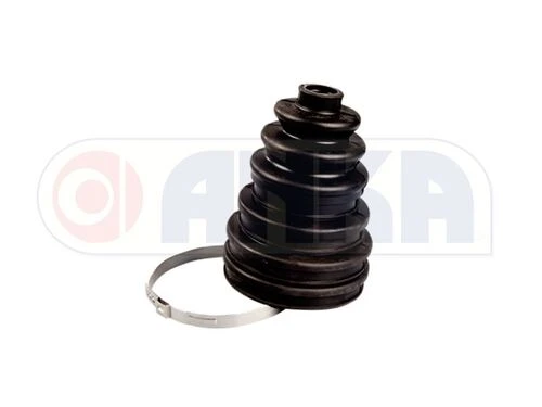 Anka 40995001   Aks Körügü Dis Üniversal 519102113 ürün görseli 1