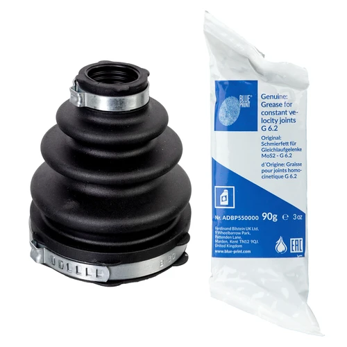 Blue Print ADBP810021 Adbp810021 Aks Körüğü Takımı Auris Iı.auris Iı Touring.corolla Xi 0443702430sk1 0443702430sk1 ürün görseli 1