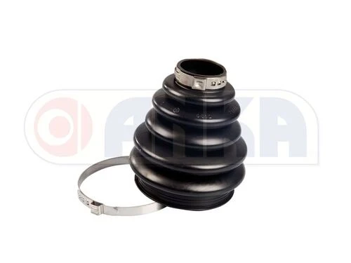 Anka 40285003   AKS KÖRÜĞÜ DIŞ SAĞ FOCUS II 1.6 TDCI CMAX 1.6 ürün görseli 1