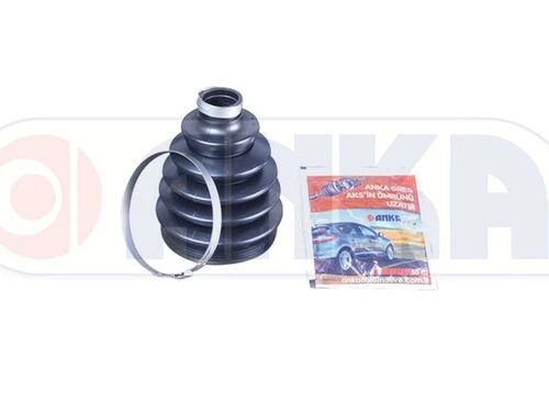 Anka 40145001   AKS KÖRÜĞÜ DIŞ VECTRA C 1.9-2.2-3.0 DT 2.0 NET ürün görseli 1