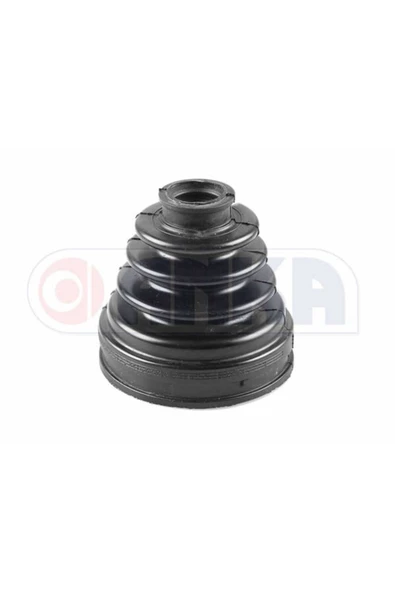 Anka 40305001   AKS KÖRÜĞÜ DIŞ Corolla Uyumlu 97- CAMRY 96- CELICA