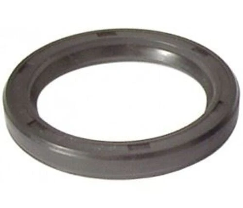 SKT 45989  Aks Keçesi Dıs Arka H100 Kamyonet 97-03 39X76.5X10.5X14