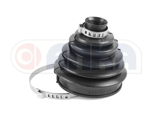 Anka 40505005   AKS KÖRÜĞÜ DIŞ TEMPRA