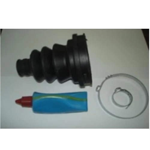 Doğru Kauçuk 1002  Aks Körüğü Dıs Takımı Corsa A B Astra F G ürün görseli 1