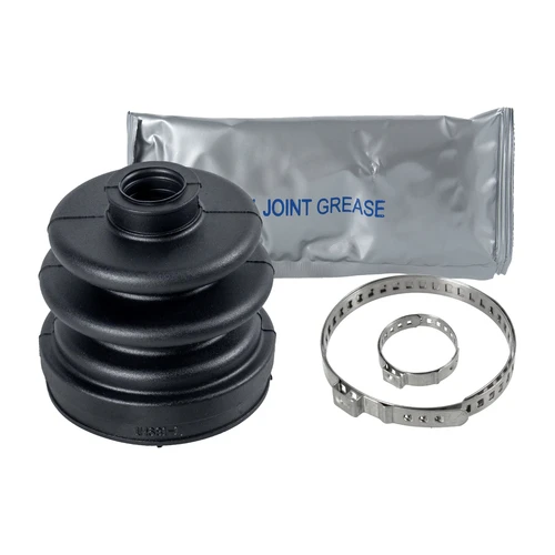 Blue Print ADN18133 Adn18133 Aks Körüğü Takımı Primera 1996-02 397412f025 397412f025 ürün görseli 1