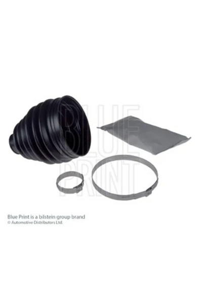 Blue Print ADN18176 AKS KÖRÜĞÜ DIŞ QASHQAI 1.5DCI 2.0 XTRAIL 07- ürün görseli 1