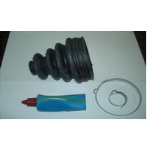 Doğru Kauçuk 1003  Aks Körüğü Dıs Takımı Astra F Vectra A Calıbra ürün görseli 1