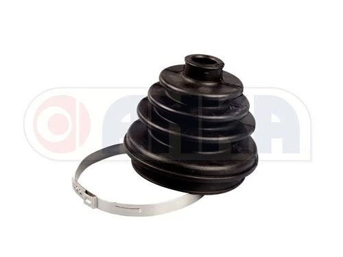 Anka 40145005  Aks Körüğü Diş Astra G 1.4 91 94 Corsa 1.5 1.6 Vectra A 1.5 871407285a