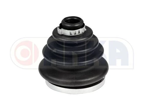 Anka 38009 Aks Körüğü Dış Tempra-tipo   7682886 ürün görseli 1