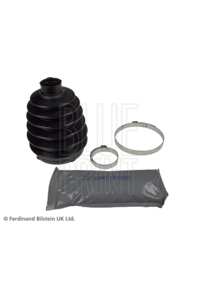 Blue Print ADM58122 Aks Körüğü Dış Sol Mekanik Mazda 6 2.0 02-08 Mazda 2 08-15 Lancer 03-08 Fd82-22- ürün görseli 1