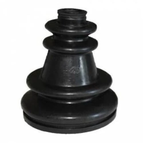 Anka 40125004   AKS KÖRÜĞÜ DIŞ PEUGEOT P206 P207 P306 P307 PAR ürün görseli 1