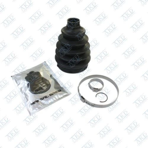 AKD OP184108 Aks Körüğü Dıs Takım Corsa D ürün görseli 1