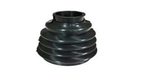 Anka 40105004   AKS KÖRÜĞÜ DIŞ KANGOO III 08- ürün görseli 1