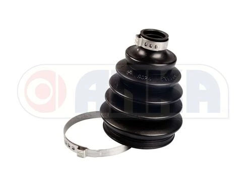 Anka 40105011   AKS KÖRÜĞÜ DIŞ KANGOO FLUENCE LOGAN MCV SYMBOL ürün görseli 1