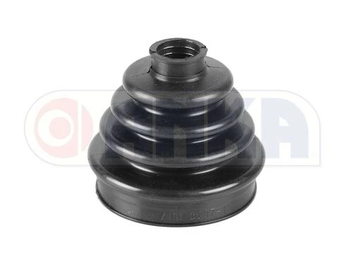 Anka 40505007   AKS KÖRÜĞÜ DIŞ PALIO SIENA ALBEA DOBLO 1.3 JTD ürün görseli 1