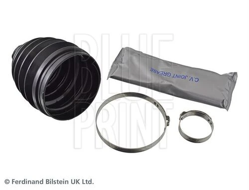 Blue Print ADM58123 Aks Körüğü Dış Sağ Mekanik Mazda 6 2.0 02-08 Qashqai 1.6 07-14 Gd76-22-530A ürün görseli 1