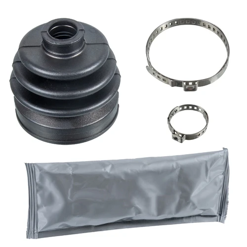 Blue Print ADN18106 AKS KÖRÜĞÜ TAKIMI JUSTY ürün görseli 1