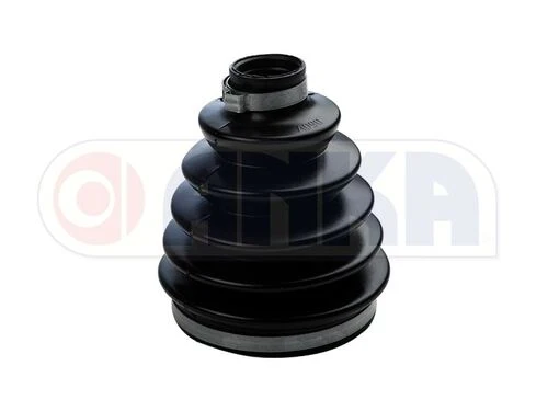 Anka 40505002   AKS KÖRÜĞÜ DIŞ PALIO SIENA ALBEA LINEA DOBLO F