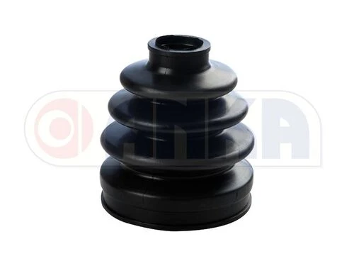 Anka 40325001  Aks Körüğü Diş Takım Accent Excel Lancer 1994-1999 4950924a01 ürün görseli 1