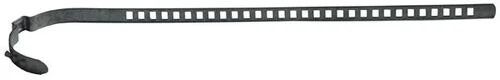 Depar 2598  Aks Körük Kelepçesi Uzun Ünıversal - 1