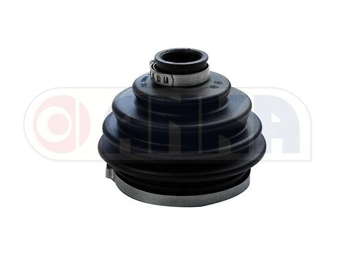 Anka 40205003   AKS KÖRÜĞÜ DIŞ PASSAT 96-00 PASSAT -05 1.9 TDI ürün görseli 1