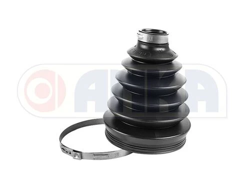 Anka 40105001   AKS KÖRÜĞÜ DIŞ BÜYÜK MASTER-MOVANO ürün görseli 1