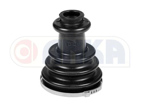 Anka 9003   AKS KÖRÜĞÜ DIŞ J9 ürün görseli 1