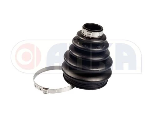 Anka 40285002   AKS KÖRÜĞÜ DIŞ FOCUS 1.6 04- 1.6 TDCI 98-04 PL ürün görseli 1