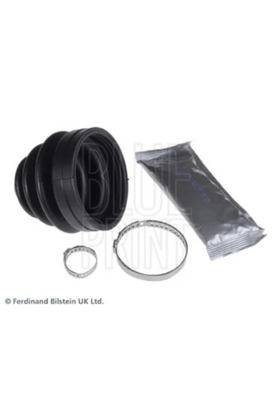 Blue Print ADH28166 Aks Körüğü Dıs Civic 96-01 44018-St3-000 ürün görseli 1