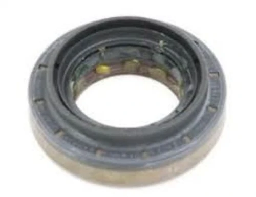 SKT 45584  Aks Keçesi Ön M131