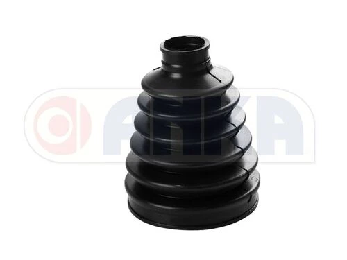 Anka 40105005   AKS KÖRÜĞÜ DIŞ CLIO 1.4BNZ-1.5DCI (01-08)