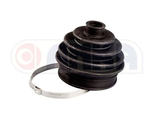 Anka 40645001  Aks Körüğü Dıs Samara - 1