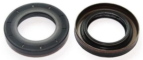 PSA 9806740980 PEUGEOT  Aks Keçesi Sağ