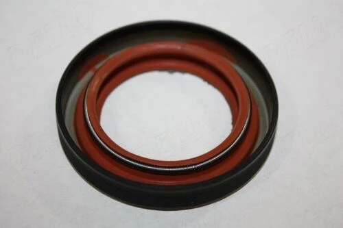 PSA 1623179580 PEUGEOT  Aks Keçesi Sol (4 Lük)(40×58-10) (Ma)?Anzuman Tüm Ser?