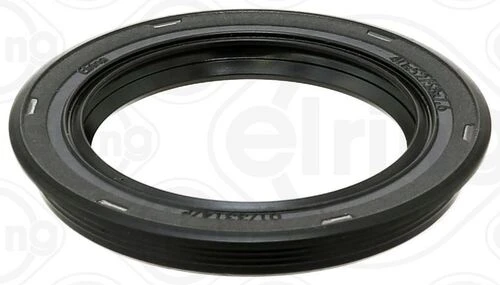 Elring 045.772 45772 Keçe Aks VW Golfıı,GolfIII 40×58/52×7,6 ürün görseli 1