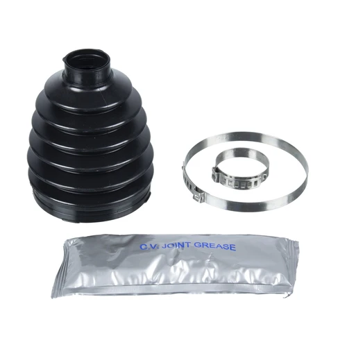 Blue Print ADM58172 DİS AKS KÖRÜĞÜ TAKİMİ FORD ürün görseli 1