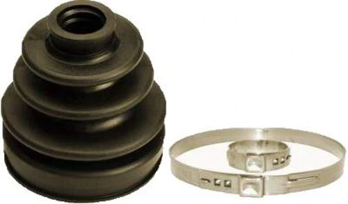 MGA 95592  Aks Körüğü Dıs Primera P11 90-02 1.6 ürün görseli 1