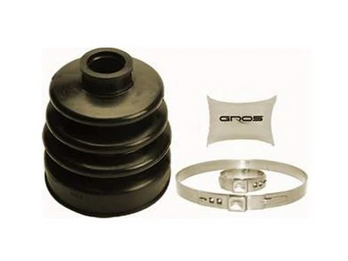 Gros 29147  Aks Körüğü Dıs Takım Vitara 1.6İ 1.6D 1.9I 1.9 4Wd 88-98 ürün görseli 1