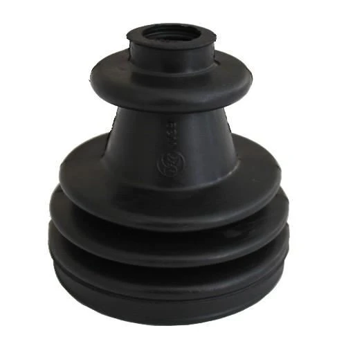 Fkk 1139  AKS KÖRÜĞÜ DIŞ R12 94- TEK KANAL ürün görseli 1