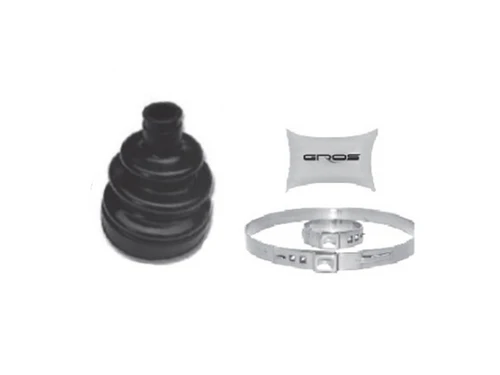 Gros 27180  Aks Körüğü Dıs Takım Civic VIII 06-12 1.4 1.6 1.8 At Mt Hb Sedan 06-12 ürün görseli 1