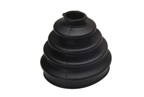 YTT 1405  Aks Körüğü Dıs Takım Astra G Vectra B ürün görseli 1