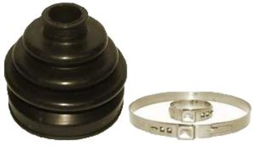 MGA 95586  Aks Körüğü Dıs D21 D22 ürün görseli 1