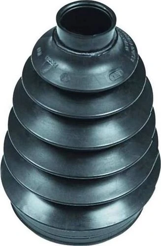 YTT 4305  Aks Körüğü Dıs Büyük Laguna Master Movano All ürün görseli 1